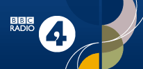 bbc_radio_four
